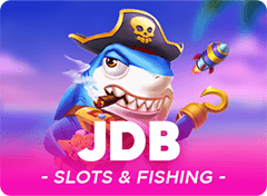 jdb slots game image