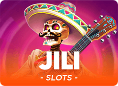 jili slots game image